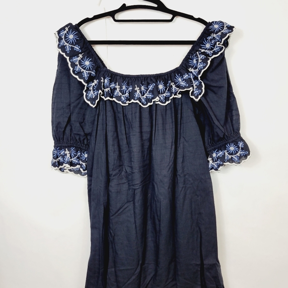 🆕️ Christy Dawn Maggie dress - Picture 5 of 10